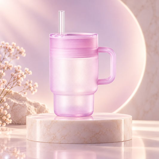 Dwellensa Toddler Sippy Cup