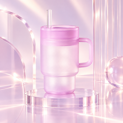 Dwellensa Toddler Sippy Cup
