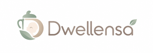 Dwellensa